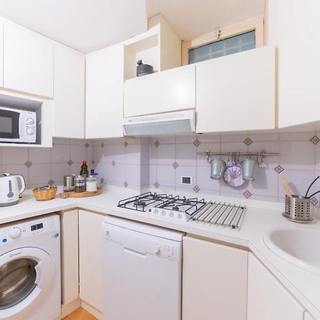 Old Memories House Apartment ตาออร์มินา ภายนอก รูปภาพ