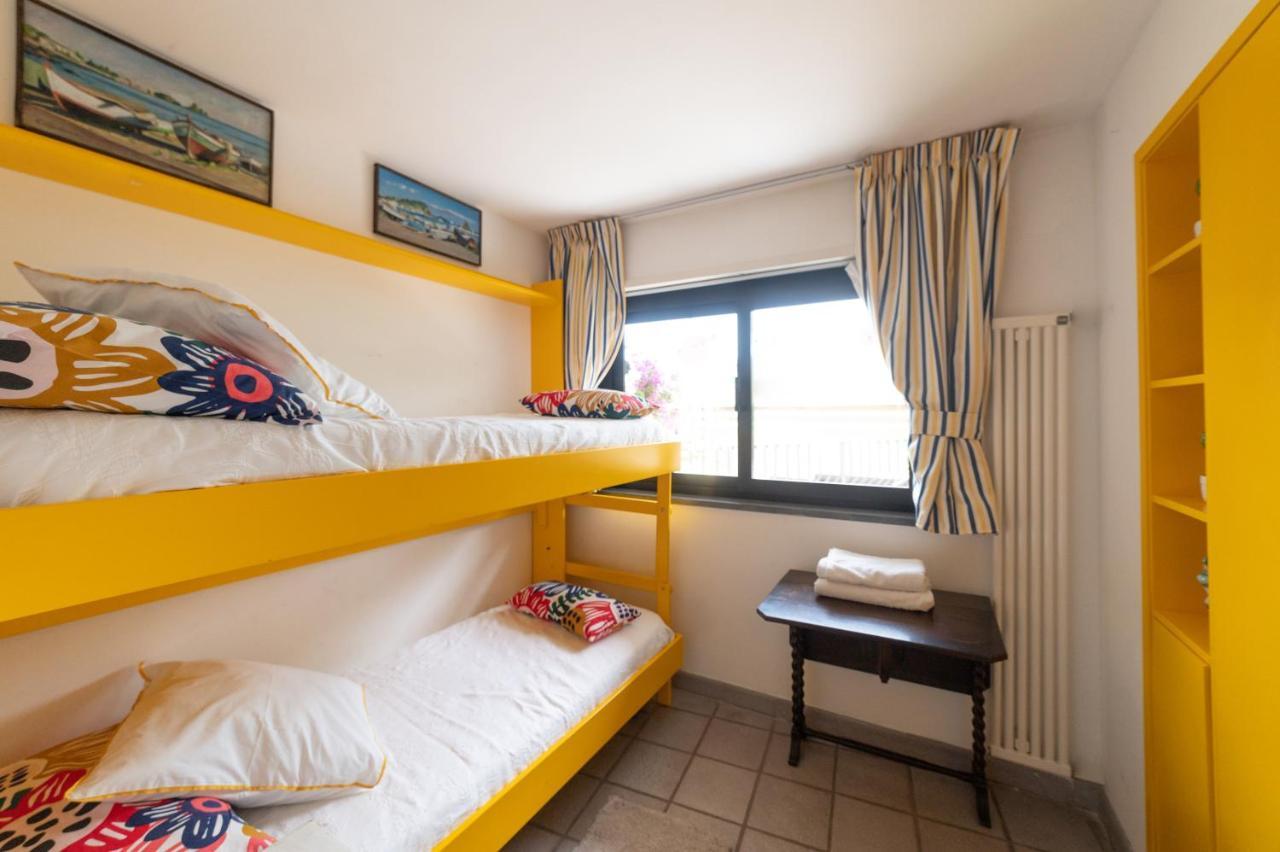 Old Memories House Apartment ตาออร์มินา ภายนอก รูปภาพ