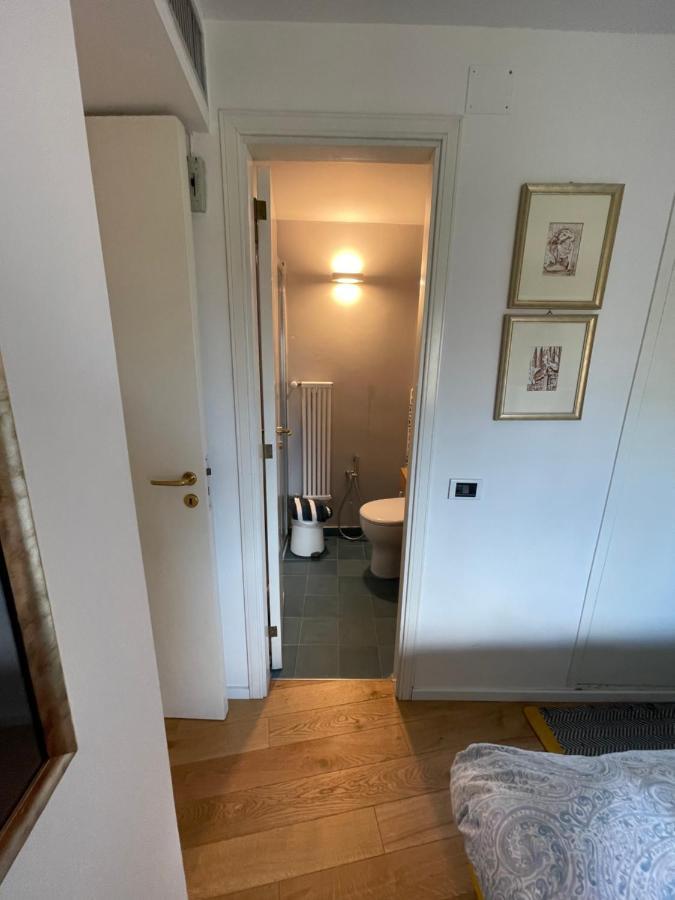 Old Memories House Apartment ตาออร์มินา ภายนอก รูปภาพ