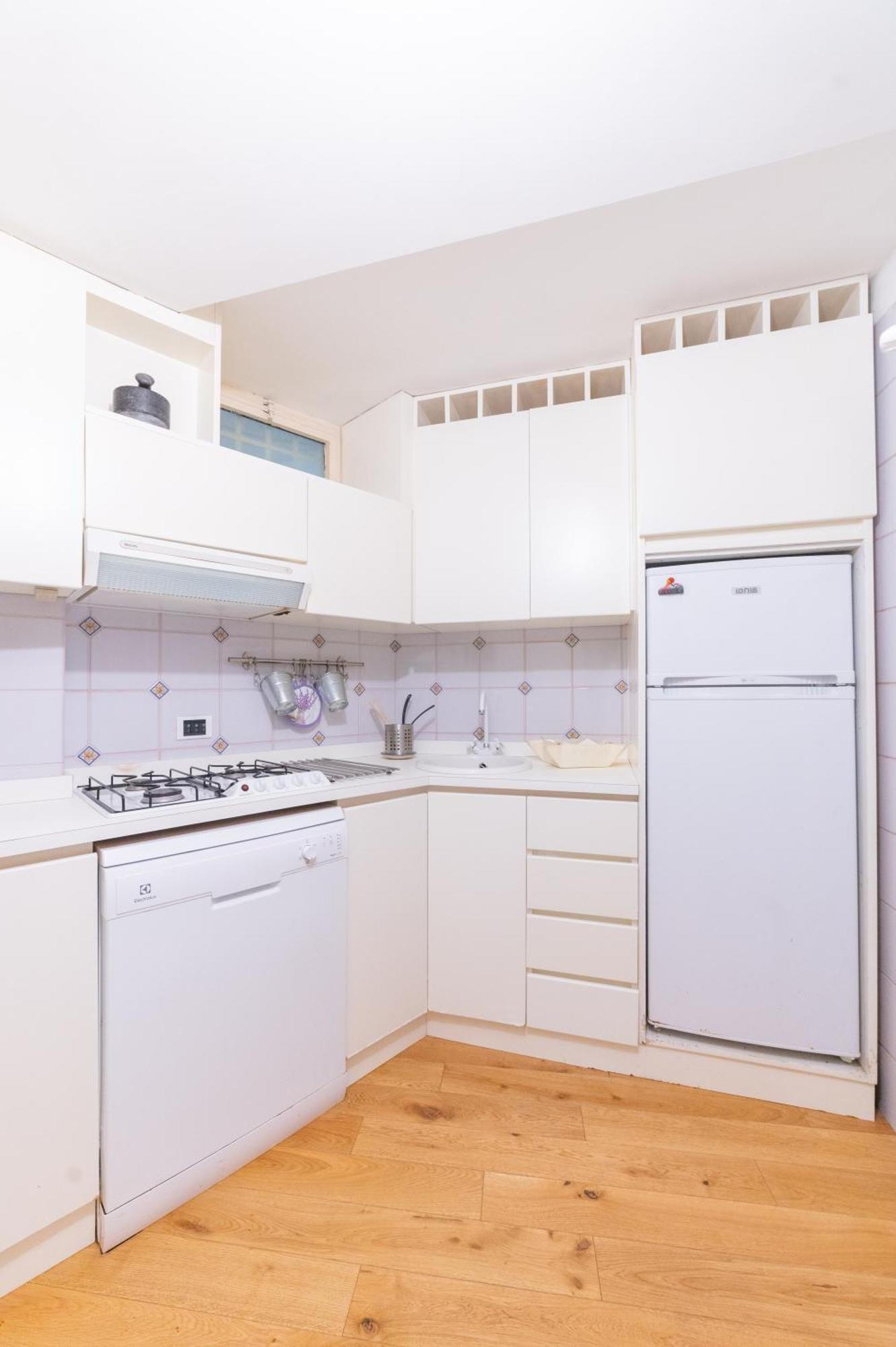 Old Memories House Apartment ตาออร์มินา ภายนอก รูปภาพ